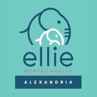 Ellie Mental Health - Alexandria, VA logo - Similar company to Marble Wellness