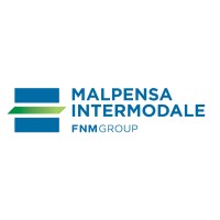 Malpensa Intermodale logo - Similar company to Ri.Lo.Gi. Intermodal And Logistics Srl