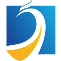 Shenzhen Hopeland Technologies Co., Ltd. logo - Similar company to Hydrogen Craft Corporation