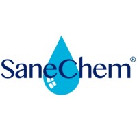 SaneChem Sp. z o.o. logo - Similar company to Inplus Gastro