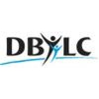 Don Bosco Youth Leadership Center logo - Similar company to Mcgill Nursing Peer Mentorship Program