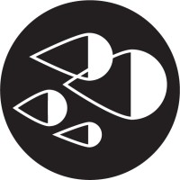 Foghorn Studio logo - Similar company to Serifa