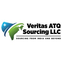 Veritas ATQ Sourcing LLC logo - Similar company to Veritas Sourcing Llc