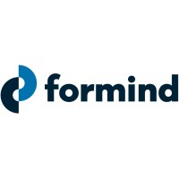 FORMIND logo - Similar company to Formind Ame