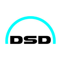 DSD Brückenbau GmbH logo - Similar company to Laska Metaal
