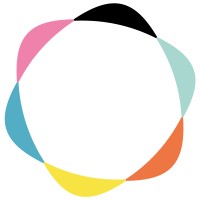 Felix & Ludo logo - Similar company to Cipe