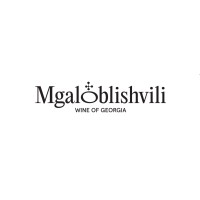 Wine Mgaloblishvili logo - Similar company to Gevelli Llc