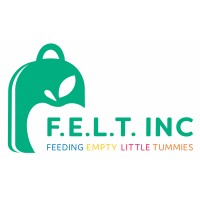 FEEDING EMPTY LITTLE TUMMIES INC logo - Similar company to Realize Bradenton