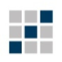 Megatr8 Inc. Pte Ltd logo - Similar company to Mita Capital