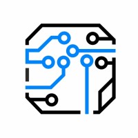 Smart Technologies & Services logo - Similar company to Agm Special