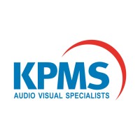 KPMS Commercial Ltd logo - Similar company to Evotech Italia Srl