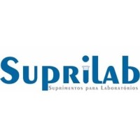 Suprilab Suprimentos Para Laboratorios Ltda logo - Similar company to Fafiltec