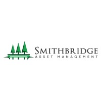 Smithbridge Asset Management logo - Similar company to Sbk Financial Services
