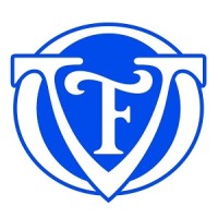 Föreningen FVO logo - Similar company to Status Queer