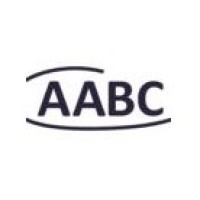AABC Group ltd. logo - Similar company to Shelbourne Reynolds Engineering Ltd.