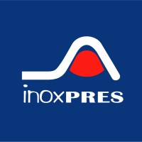 Inoxpres, S.A. logo - Similar company to Dlt-Representa Slu