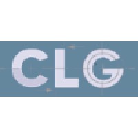 Clg Engineering