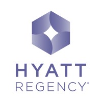 Hyatt Regency Boston Harbor logo - Similar company to The Liberty, A Luxury Collection Hotel