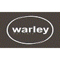 Warley Advisory