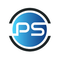 Prensan