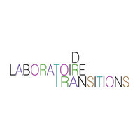 Laboratoire des Transitions logo - Similar company to Oudinex Paris