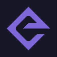 Elemeno AI logo - Similar company to Backyard.Ai