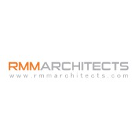 RMMARCHITECTS logo - Similar company to Malayer Engineering Services