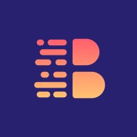 Bullet logo - Similar company to The Bullet