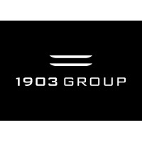1903 Group logo - Similar company to Nqb8