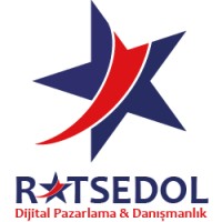 Ratsedol Dijital Pazarlama ve Danışmanlık Hiz. Ltd. Şti logo - Similar company to Proloop Dijital Pazarlama Hizmetleri