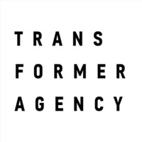 Wanted agency logo - Similar company to Avesterra Group