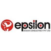 Epsilon Design Consultancy P Ltd logo - Similar company to Ubtech