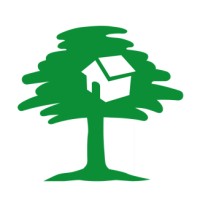 Treehouz Asia Sdn Bhd logo - Similar company to Pyrochar