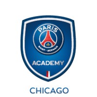 PSG Academy Chicago logo - Similar company to Tfs Properties, Inc.