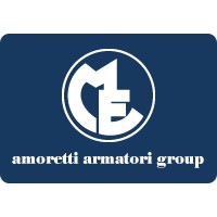 Amoretti Armatori Group logo - Similar company to Premuda Spa