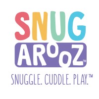 SnugArooz logo - Similar company to Best Custom Screens