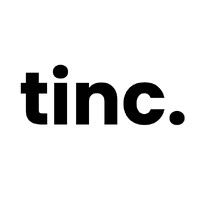 Tinc. logo - Similar company to Olatu Berdea Mobility