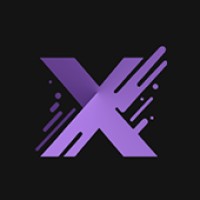 SynthX Media logo - Similar company to Webprox