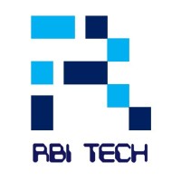 RBI Tech Sdn Bhd logo - Similar company to Engineer’S Digest