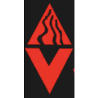 Vestfold Brannteknikk logo - Similar company to Thermax