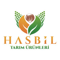 HASBİL TARIM ÜRÜNLERİ LTD.ŞTİ logo - Similar company to Delta Agro Teknoloji Ve Tarım Ürünleri Ltd. Şti.