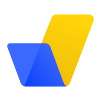 NeoZarin logo - Similar company to Zarinplus