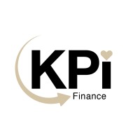 KPI Finance logo - Similar company to Integrace Bv