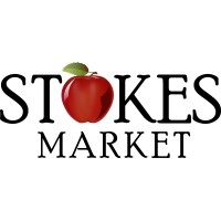 Stokes Market logo - Similar company to Kent'S Market