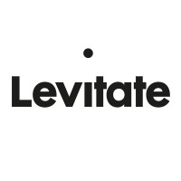 Levitate Architecture and Design Studio logo - Similar company to Atomik Architecture