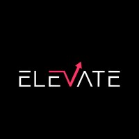 Elevate marketing services logo - Similar company to Chatwise.Io