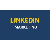https://www.fiverr.com/anni_ryman logo - Similar company to Colorplus Uitzendburo