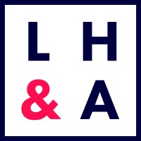 Loiré Henochsberg & Associé logo - Similar company to Verdoyons