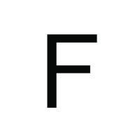 Franklin logo - Similar company to Bedri Aps