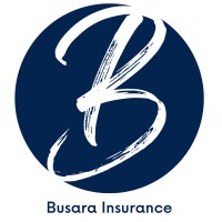 Busara Insurance Brokers Tanzania logo - Similar company to Ledco Limited